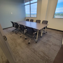 Office-Furniture-Installation-At-EA-Buck-Financial-In-Denver-CO_3