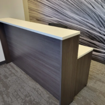 Office-Furniture-Installation-At-EA-Buck-Financial-In-Denver-CO_5