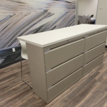 Office-Furniture-Installation-At-EA-Buck-Financial-In-Denver-CO_6