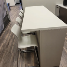 Office-Furniture-Installation-At-EA-Buck-Financial-In-Denver-CO_7