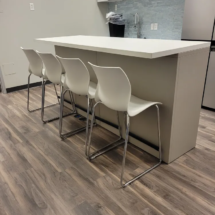 Office-Furniture-Installation-At-EA-Buck-Financial-In-Denver-CO_8