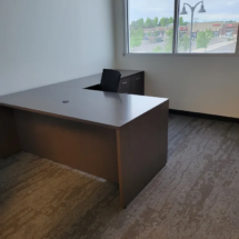 Office-Furniture-Installation-At-EA-Buck-Financial-In-Denver-CO_9