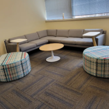 Office-Furniture-Installation-At-Xcel-Energy-In-Denver-CO_11