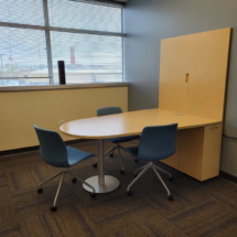 Office-Furniture-Installation-At-Xcel-Energy-In-Denver-CO_12