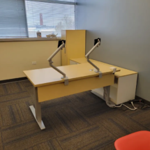 Office-Furniture-Installation-At-Xcel-Energy-In-Denver-CO_13