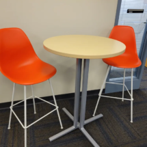 Office-Furniture-Installation-At-Xcel-Energy-In-Denver-CO_14