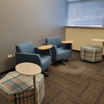 Office-Furniture-Installation-At-Xcel-Energy-In-Denver-CO_15