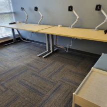 Office-Furniture-Installation-At-Xcel-Energy-In-Denver-CO_16