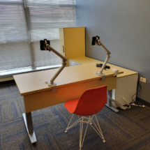 Office-Furniture-Installation-At-Xcel-Energy-In-Denver-CO_17