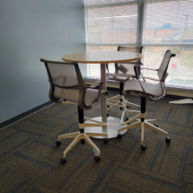 Office-Furniture-Installation-At-Xcel-Energy-In-Denver-CO_18