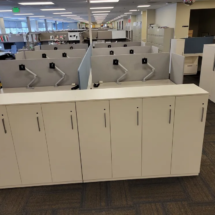 Office-Furniture-Installation-At-Xcel-Energy-In-Denver-CO_19