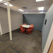 Office-Furniture-Installation-At-Xcel-Energy-In-Denver-CO_2