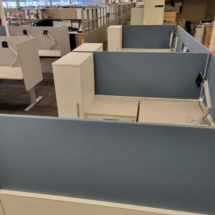 Office-Furniture-Installation-At-Xcel-Energy-In-Denver-CO_20