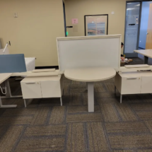 Office-Furniture-Installation-At-Xcel-Energy-In-Denver-CO_3