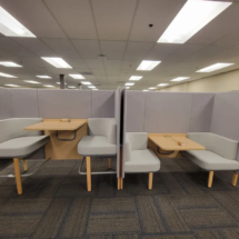 Office-Furniture-Installation-At-Xcel-Energy-In-Denver-CO_4