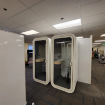 Office-Furniture-Installation-At-Xcel-Energy-In-Denver-CO_5