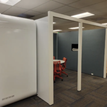 Office-Furniture-Installation-At-Xcel-Energy-In-Denver-CO_6