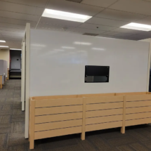 Office-Furniture-Installation-At-Xcel-Energy-In-Denver-CO_8
