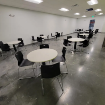 Office-Furniture-installation-at-Canteen-in-Denver-CO_01