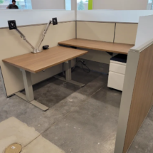 Office-Furniture-installation-at-Canteen-in-Denver-CO_05