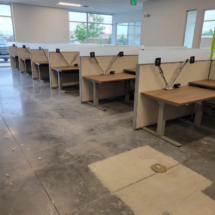 Office-Furniture-installation-at-Canteen-in-Denver-CO_06