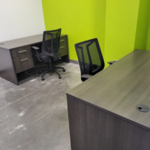 Office-Furniture-installation-at-Canteen-in-Denver-CO_09
