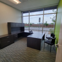 Office-Furniture-installation-at-Canteen-in-Denver-CO_10