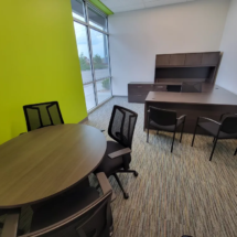 Office-Furniture-installation-at-Canteen-in-Denver-CO_11