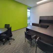 Office-Furniture-installation-at-Canteen-in-Denver-CO_12