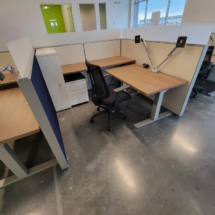 Office-Furniture-installation-at-Canteen-in-Denver-CO_14