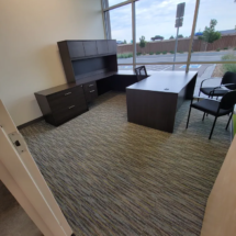 Office-Furniture-installation-at-Canteen-in-Denver-CO_15