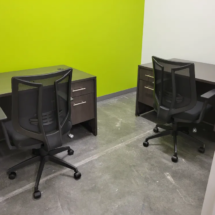 Office-Furniture-installation-at-Canteen-in-Denver-CO_17