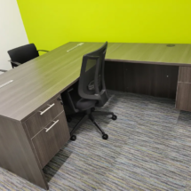 Office-Furniture-installation-at-Canteen-in-Denver-CO_18
