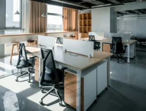 A Guide To Modular Furniture