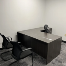 Office-Furniture-Installation-At-Union-Home-Mortgage-In-Lake-Oswego-OR_01