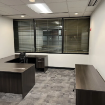 Office-Furniture-Installation-At-Union-Home-Mortgage-In-Lake-Oswego-OR_02