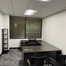 Office-Furniture-Installation-At-Union-Home-Mortgage-In-Lake-Oswego-OR_06