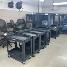 Office-Furniture-Installation-At-Carmax-In-Killeen-TX_03