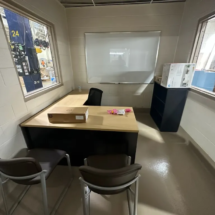 Office-Furniture-Installation-At-Carmax-In-Killeen-TX_06