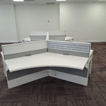 Office-Furniture-installation-project-at-Unishipers-in-Boca-Raton-FL