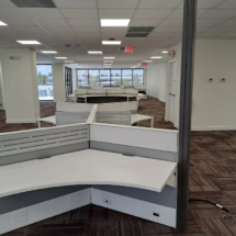 Office-Furniture-installation-project-at-Unishipers-in-Boca-Raton-FL_2