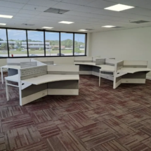 Office-Furniture-installation-project-at-Unishipers-in-Boca-Raton-FL_4