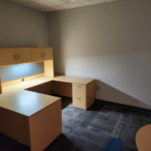 Quality-Installers-Completes-School-Office-Furniture-Installation-in-Milton-FL_02
