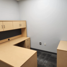 Quality-Installers-Completes-School-Office-Furniture-Installation-in-Milton-FL_03