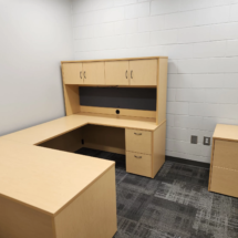 Quality-Installers-Completes-School-Office-Furniture-Installation-in-Milton-FL_04
