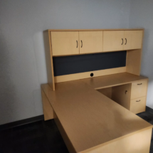 Quality-Installers-Completes-School-Office-Furniture-Installation-in-Milton-FL_05