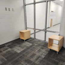 Quality-Installers-Completes-School-Office-Furniture-Installation-in-Milton-FL_06