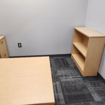 Quality-Installers-Completes-School-Office-Furniture-Installation-in-Milton-FL_07