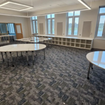 School-Furniture-Installation-At-Pleasant-Grove-Elementary-In-Pensacola-FL_10