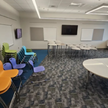 School-Furniture-Installation-At-Pleasant-Grove-Elementary-In-Pensacola-FL_5